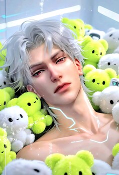 [Avatar]