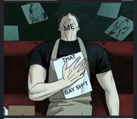 [Avatar]