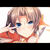 alena.fomina.0129