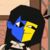 GoatcrafT56