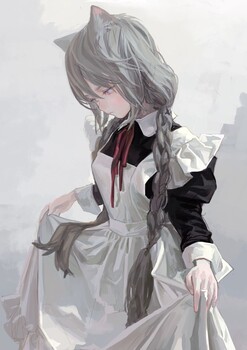 Hhaku_4