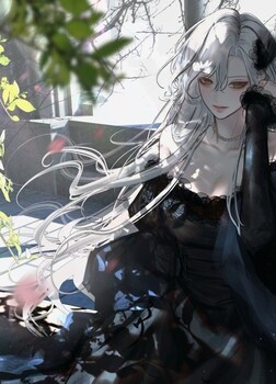 [Avatar]