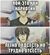 YandereManxba