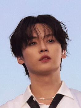 [Avatar]
