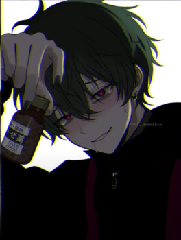 폴리나 바닐크트나