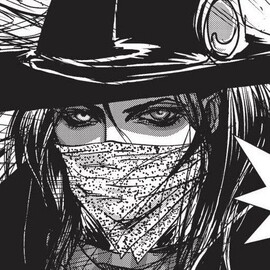[Avatar]