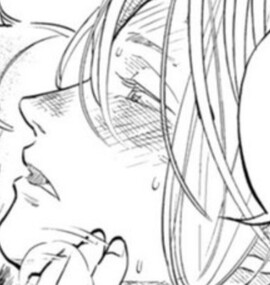 Аватар Not your Shizun~