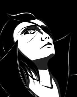 [Avatar]