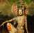 Ananda_R