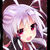 elnova1