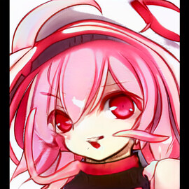 [Avatar]