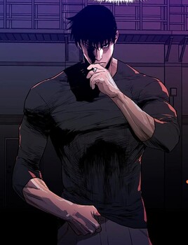 [Avatar]