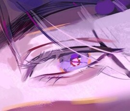 Аватар Not your Shizun~