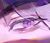 Not your Shizun~