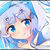 OKARIM