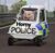 horny_police!