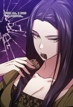 [Avatar]