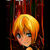Lorel_eya