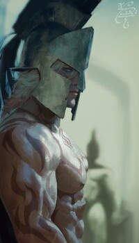 [Avatar]