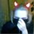 DemonKat