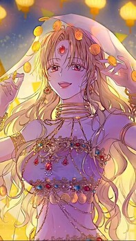 Аватар MollBeru