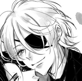 [Avatar]