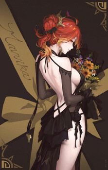 [Avatar]