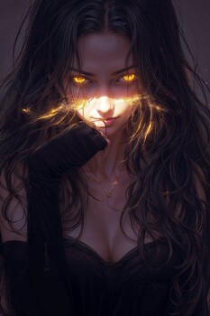 [Avatar]