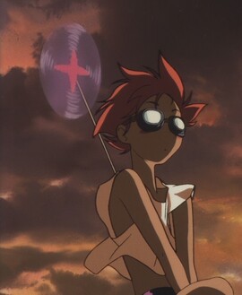 [Avatar]