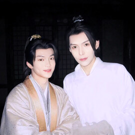 [Avatar]