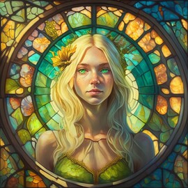 [Avatar]