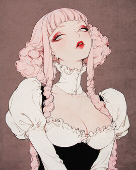 [Avatar]