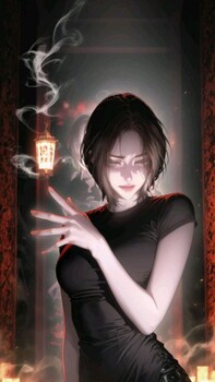 [Avatar]