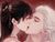 Milk_sweet_LOVERS