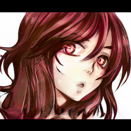 Аватар SetErop