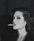 Free_Spirit_666