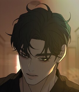 [Avatar]