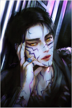 [Avatar]