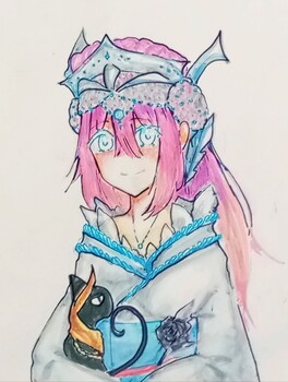 [Avatar]