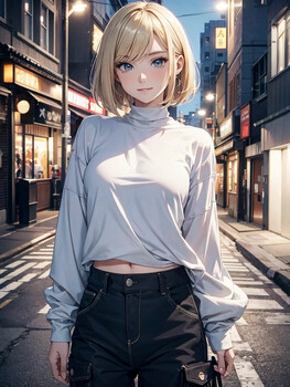 [Avatar]