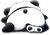Ruby_Panda