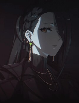 [Avatar]