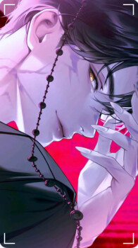 [Avatar]