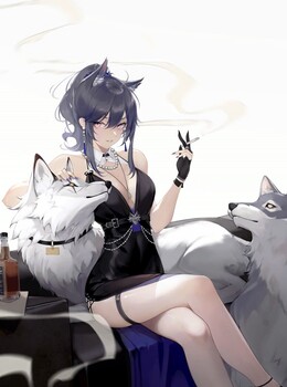 [Avatar]