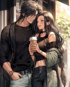 [Avatar]