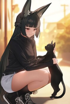 [Avatar]