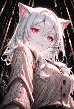 [Avatar]
