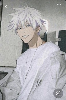 [Avatar]