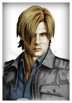 [Avatar]