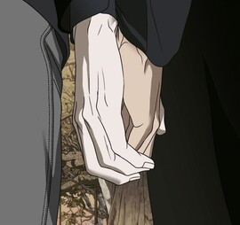 [Avatar]